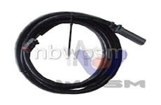 Snímač - počet otáček WOSIMAN C-397