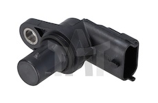 Snímač polohy vačky 0232103052