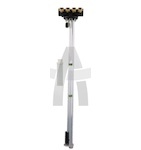 Snímač, rezerva paliva DT Spare Parts 1.21277