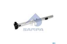 Snímač, rezerva paliva SAMPA 061.464