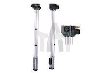 Snímač, rezerva paliva WOSIMAN G-16-1