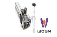 Snímač - rezerva paliva WOSIMAN H-048