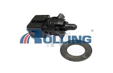 Snímač ROLLING RV-01672