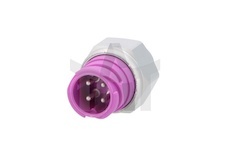 Snímač ruční brzdy MAN TGA ROLLING RM-05634