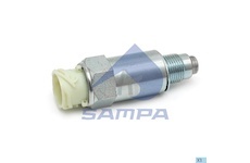 Snímač, rychlost / počet otáček SAMPA 091.171