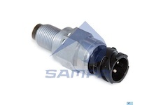 Snímač, rychlost / počet otáček SAMPA 202.042