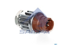 Snímač SAMPA 022.185