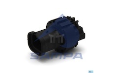 Snímač SAMPA 024.073