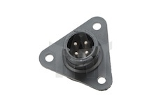 Snímač SAMPA 026.184