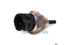 Snímač SAMPA 093.220