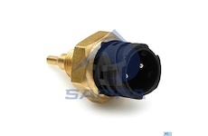 Snímač SAMPA 094.193