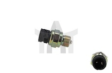 Snímač SAMPA 094.205