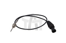 Snímač SAMPA 096.2357