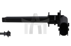 Snímač, stav chladicí kapaliny DT Spare Parts 4.00543