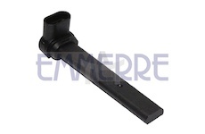 Snímač, stav chladicí kapaliny EMMERRE 906070