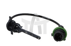 Snímač, stav chladicí kapaliny FEBI FE39897