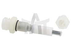 Snímač, stav chladicí kapaliny FEBI FE46047