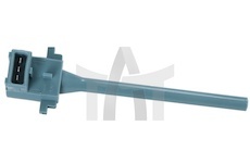 Snímač, stav chladicí kapaliny FEBI FE49679