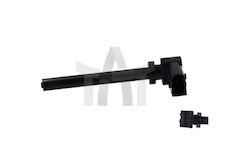 Snímač, stav chladicí kapaliny MERCEDES 9605420617