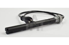 Snímač, stav motorového oleje DT Spare Parts 4.62932