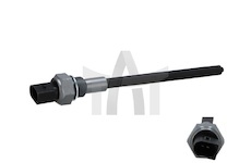 Snímač, stav motorového oleje DT Spare Parts 4.63118