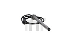 Snímač - stav motorového oleje MERCEDES 0041536328