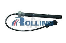 Snímač - stav motorového oleje ROLLING RB-03603