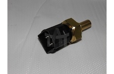 Snímač TANGDE TD07-51-158