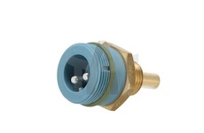 Snímač, teplota chladiva BOSCH 0 281 002 232