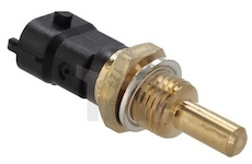 Snímač, teplota chladiva BOSCH 0 281 002 412