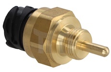 Snímač, teplota chladiva FEBI FE44405