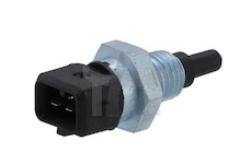 Snímač, teplota chladiva IVECO 504366815