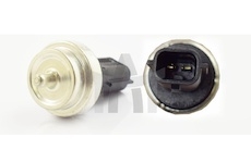 Snímač - teplota chladiva RVI 226301872R