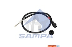 Snímač, teplota chladiva SAMPA 035.150