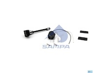 Snímač, teplota chladiva SAMPA 035.151