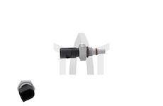 Snímač, teplota chladiva SAMPA 206.141