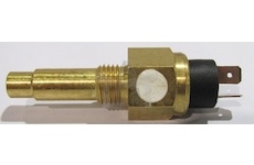 Snímač - teplota chladiva SORL 38082110010