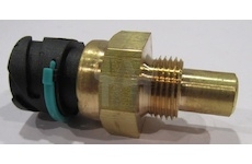 Snímač - teplota chladiva WOSIMAN G-233