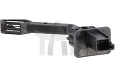 Snímač, teplota interiéru DT Spare Parts 2.00357