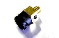 Snímač - teplota oleje ROLLING RM-05609