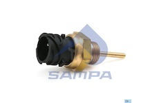 Snímač, teplota oleje SAMPA 092.144