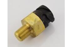 Snímač - teplota oleje WOSIMAN B-144-1