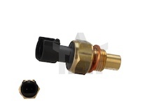 Snímač teploty vody IVECO IVECO 4837951