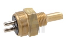 Snímač teploty vody MB NRF NRF727093