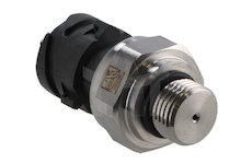 Snímač, tlak oleje DT Spare Parts 1.21748