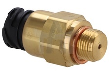 Snímač, tlak oleje DT Spare Parts 3.37090