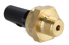 Snímač, tlak oleje DT Spare Parts 4.62930