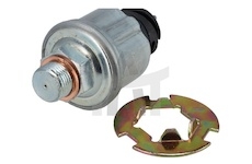 Snímač - tlak oleje FEBI FE18602