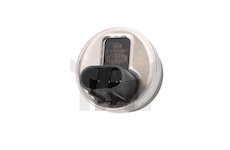 Snímač, tlak oleje MAGNETI MARELLI 581801360021