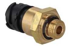 Snímač, tlak oleje PE Automotive 080.006-00A